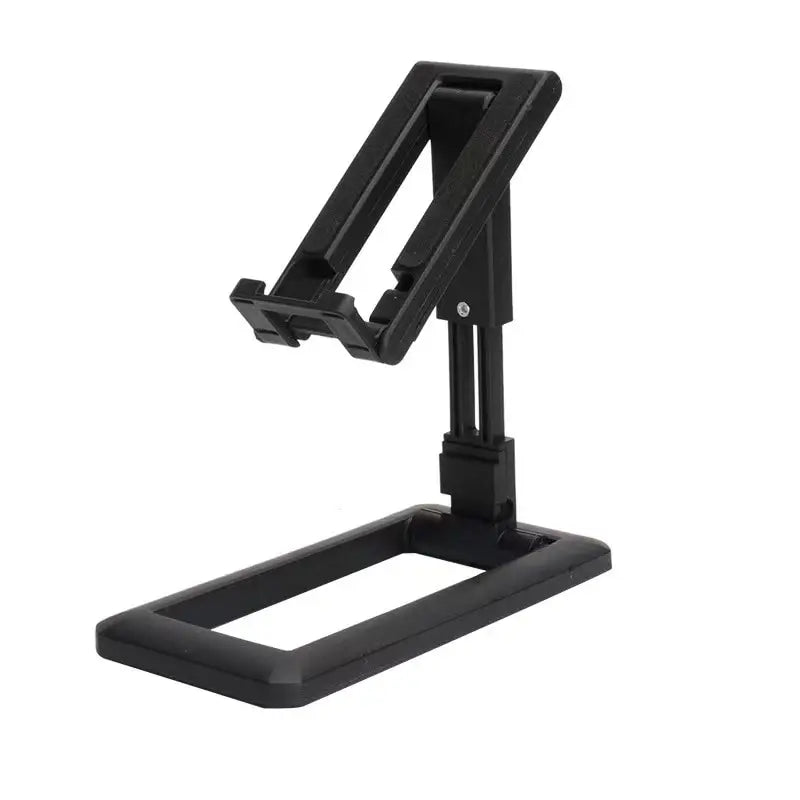 Tablet and Phone Holder
